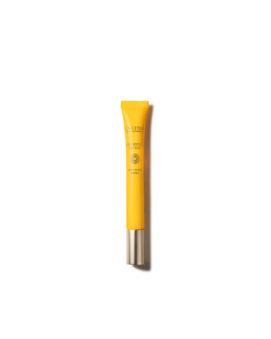 Creme Facial para Rugas Immortelle Divine